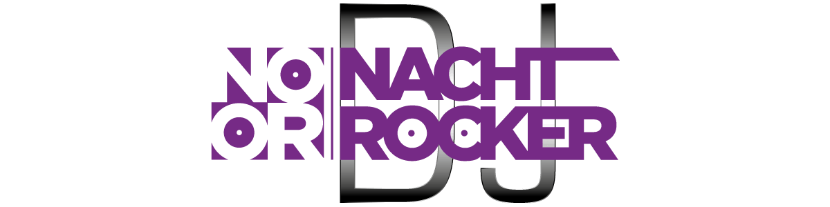 DJ_Nachtrocker_lila