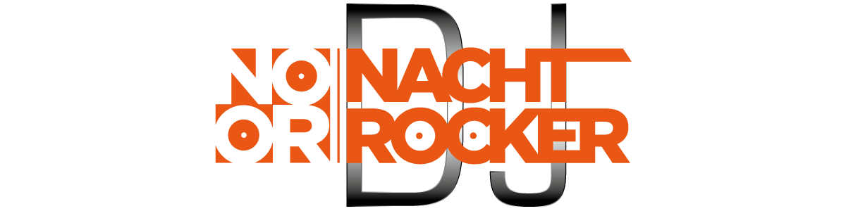 DJ_Nachtrocker_orange