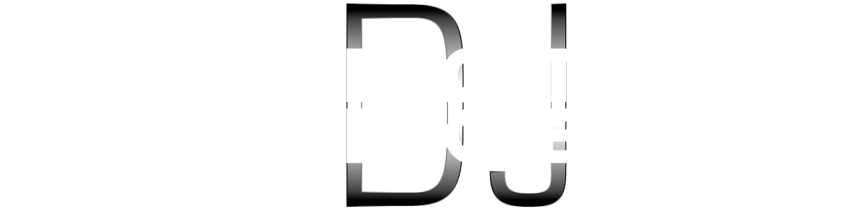 DJ_Nachtrocker_weiss