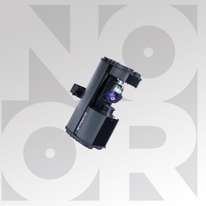 Comscan LED