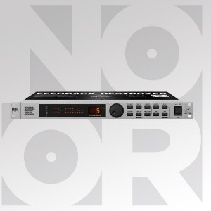 Feedback Destroyer FBQ1000