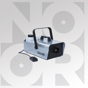 Platinum Fog 1200